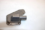 19 Polaris Sportsman 570 Sp Oem Water Pump Housing 5632785 AP34