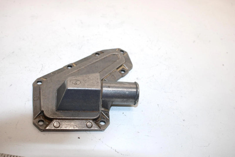 19 Polaris Sportsman 570 Sp Oem Water Pump Housing 5632785 AP34