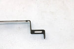 2004 Polaris Sportsman 600 Oem Upper Radiator Mount Bracket 5246656 Q5256