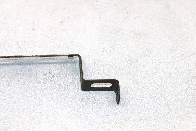 2004 Polaris Sportsman 600 Oem Upper Radiator Mount Bracket 5246656 Q5256