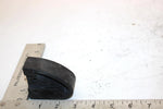 96 Arctic Cat Zr 440 Oem Skid Rail End Cap 0604-924 SAS3