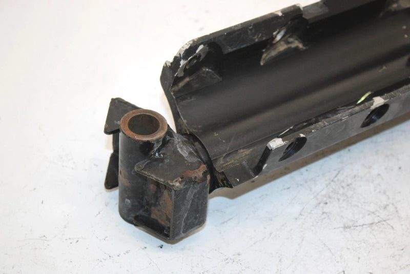 98 Arctic Cat Ext 600 Touring Oem Right Steering Knuckle 0703-480 SA154