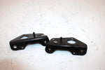 07Ski-dooMxz800 Blizzard Ho PTekOem LH/RHFrame Reinforcement (Pair)518324386 SS5