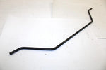 1998 Ski-doo Formula 500 Oem Sway Bar 506131800 SS106