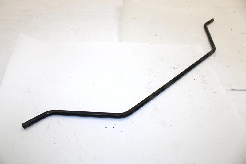 1998 Ski-doo Formula 500 Oem Sway Bar 506131800 SS106