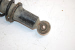 2002 Honda Foreman Es Oem Rear Shock 52400-HN0-671 AH34