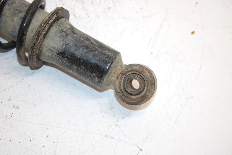2002 Honda Foreman Es Oem Rear Shock 52400-HN0-671 AH34
