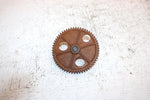 00 Kawasaki Bayou 300 4x4 Oem Oil Pump Gear 16082-1068 AK20