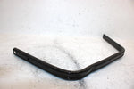 1989 Polaris 650 Oem Front Bumper (Black) 5224333 5224517-067 SP43