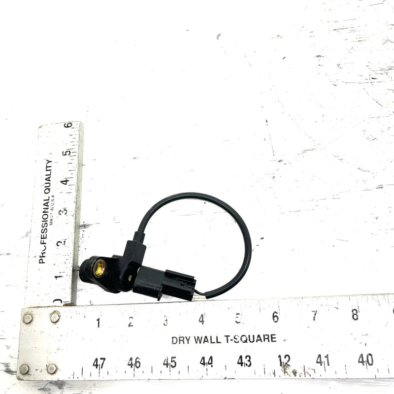 2006 Arctic Cat 650 4x4 V2 Stewart Auto OEM Reverse Sensor 3201-191 AA37