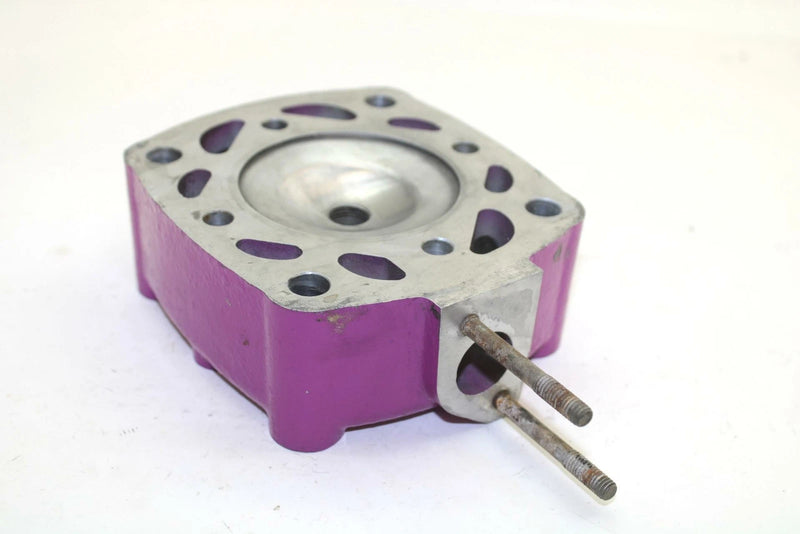 Polaris OEM Engine Motor Cylinder Head 3085036 SP123