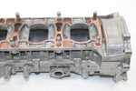 1993 Polaris Xlt Oem Crankcase 3084578 SP212