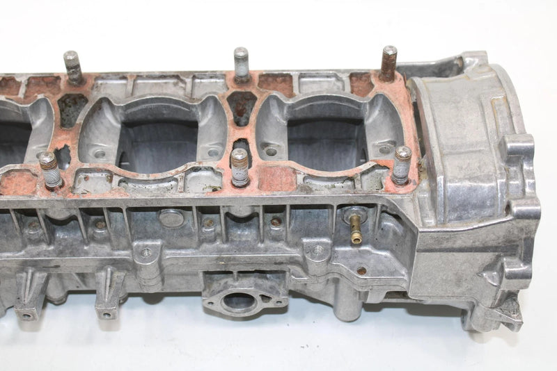 1993 Polaris Xlt Oem Crankcase 3084578 SP212