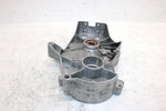 1990 Polaris 500 Oem Inner Chaincase 5130739 1332124 SP36
