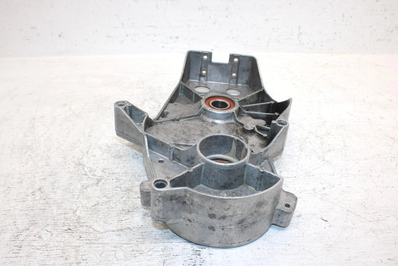 1990 Polaris 500 Oem Inner Chaincase 5130739 1332124 SP36