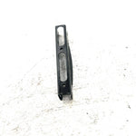05 Honda Foreman 500 TRX500FE 4x4 OEM Footwell Step Bracket 50611-HP0-A00 AH90
