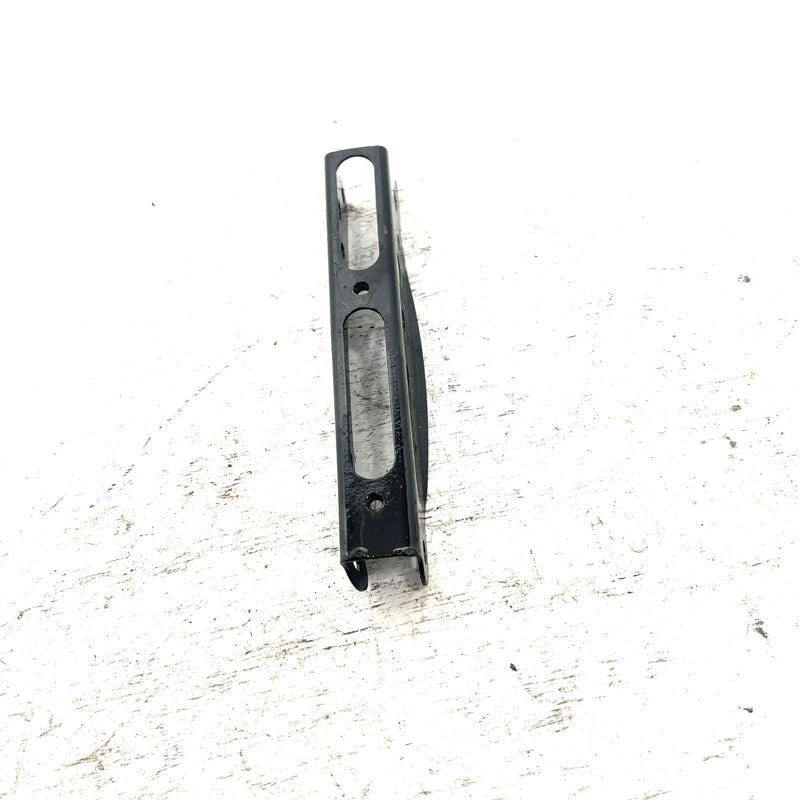05 Honda Foreman 500 TRX500FE 4x4 OEM Footwell Step Bracket 50611-HP0-A00 AH90
