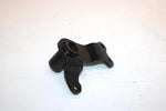 1995 Polaris 440 L/c Oem Steering Pivot Arm 1822212 SP33