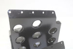  97 Arcitic Cat Jag DLX OEM Right Foot Well 0616-898 SA92