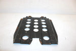 08 Arctic Cat Prowler Xt 650 4x4 H1 Automatic Oem Seat Base 2506-780 XA0