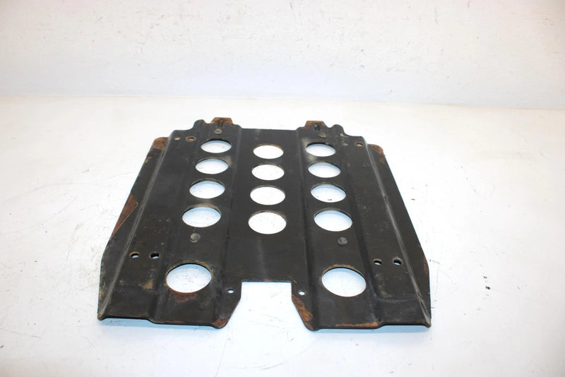 08 Arctic Cat Prowler Xt 650 4x4 H1 Automatic Oem Seat Base 2506-780 XA0