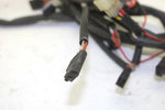 97 Arctic Cat EXT 580 EFI DLX OEM Main Harness 0686-378 SA96