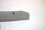 95 Polaris 500 Carb Oem Lower Hood Screen Black 5240950-067 5241350-067 SP208