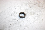 2004 Honda Fourtrax Rincon Oem Outer Oil Pump Rotor 15123-HN2-003 AH2