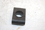 02 Ski-doo Grand Touring 500 Oem Steering Bushing Set 506150400 SS24
