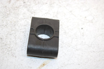 02 Ski-doo Grand Touring 500 Oem Steering Bushing Set 506150400 SS24