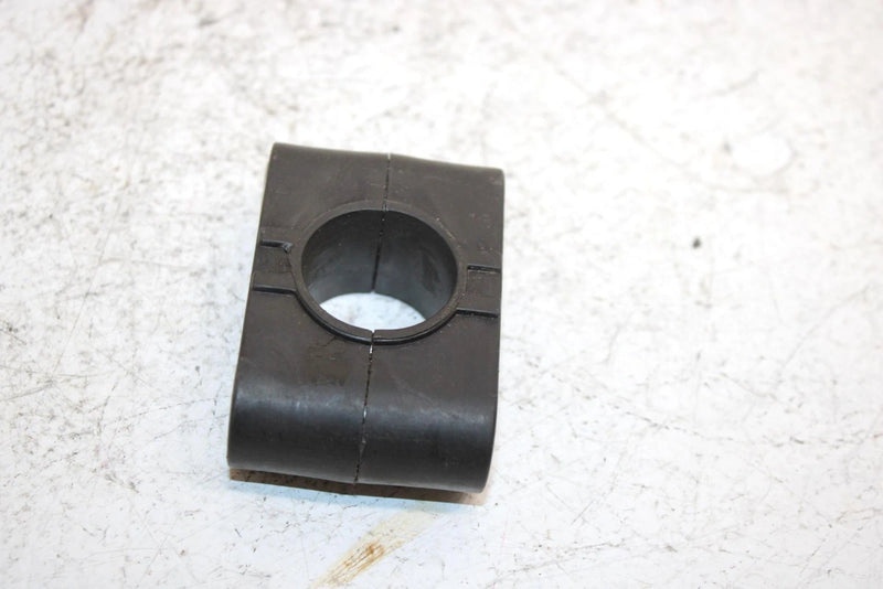 02 Ski-doo Grand Touring 500 Oem Steering Bushing Set 506150400 SS24