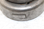 1992 Kawasaki Bayou 220 Oem Flywheel  21007-1161 AK36