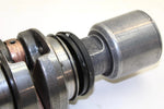 92 Polaris SL650 OEM Crankshaft 3240077 JP1