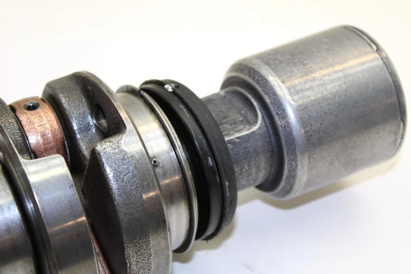 92 Polaris SL650 OEM Crankshaft 3240077 JP1