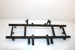 03 Arctic Cat 500 Fis Automatic  Oem Center Front Rack Frame 0541-135 AA4