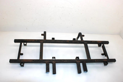 03 Arctic Cat 500 Fis Automatic  Oem Center Front Rack Frame 0541-135 AA4