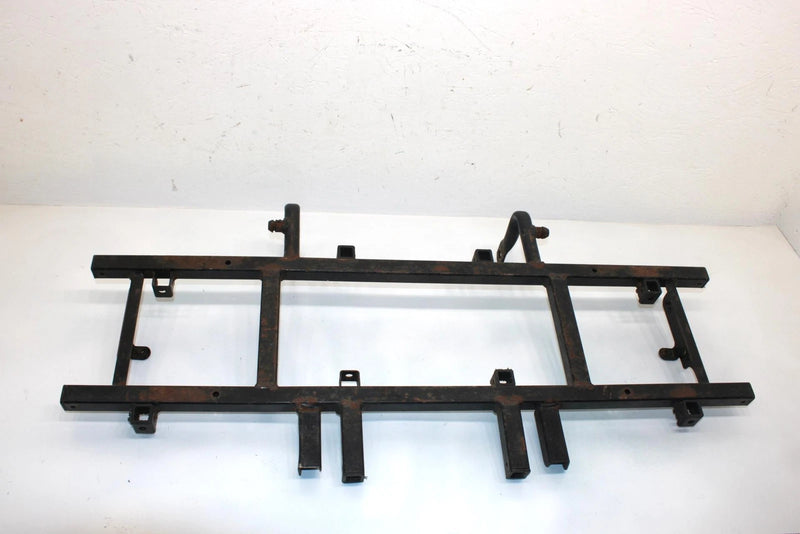 03 Arctic Cat 500 Fis Automatic  Oem Center Front Rack Frame 0541-135 AA4