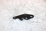 1997 Yamaha Venture Tr Oem Tool Box Fitting Bracket 8V0-21945-00-00 SY15