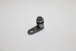 00 Kawasaki Bayou 300 4x4 OEM Shift Lever Shaft Comp 13236-1176 AK8