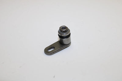 00 Kawasaki Bayou 300 4x4 OEM Shift Lever Shaft Comp 13236-1176 AK8