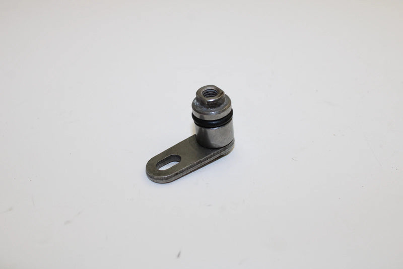 00 Kawasaki Bayou 300 4x4 OEM Shift Lever Shaft Comp 13236-1176 AK8