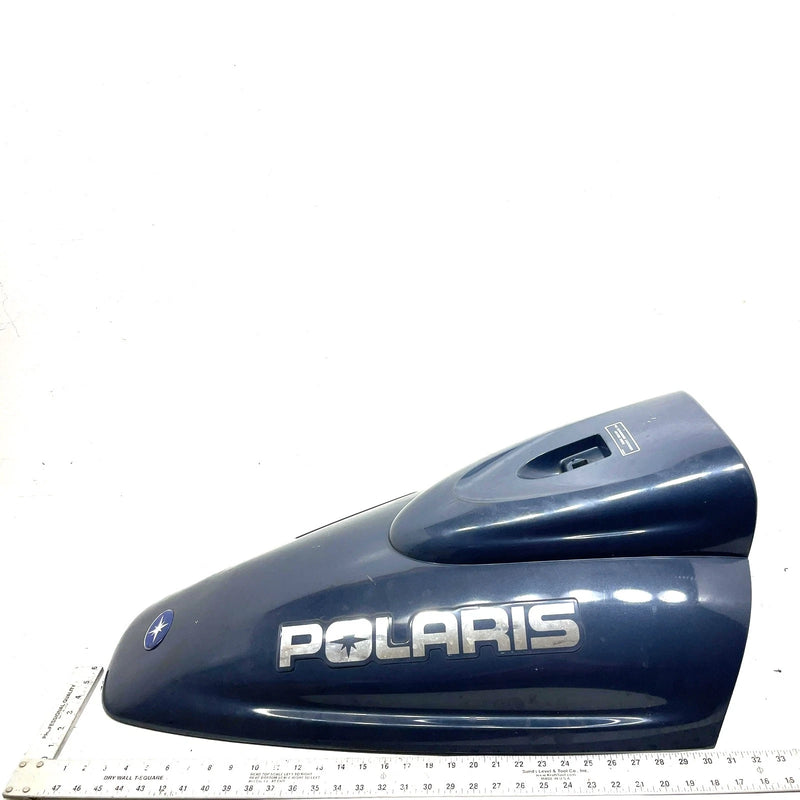 2000 Polaris Genesis OEM Hood 5433710-305 JP51