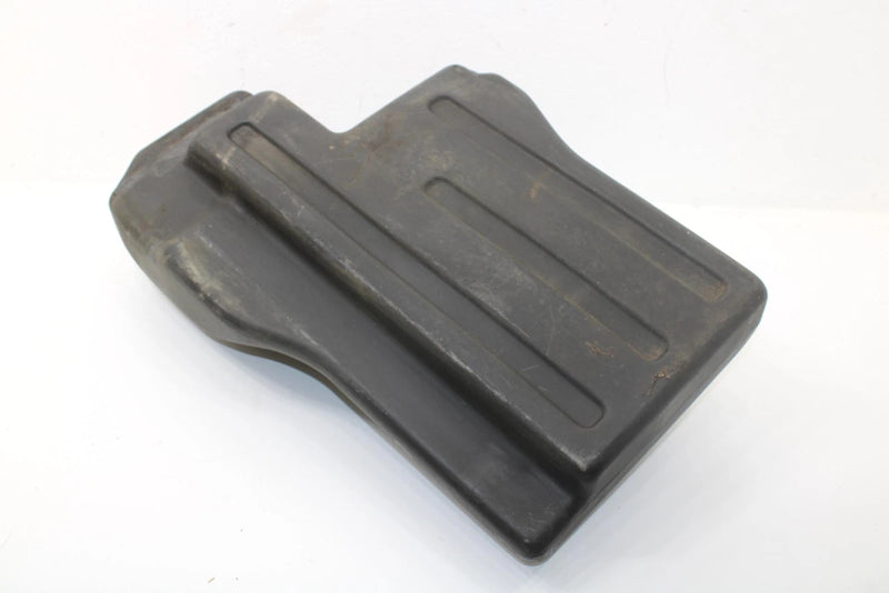 1990 Arctic Cat Prowler Oem Gas Tank 0770-018 SA109