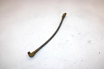 99 Polaris 440 XCR SP Oem Rear Skid Shock Hose ASM 1500238 SP8