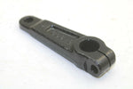 Yamaha OEM Left Spindle Steering Arm 8f3-23851-00-00 SY47