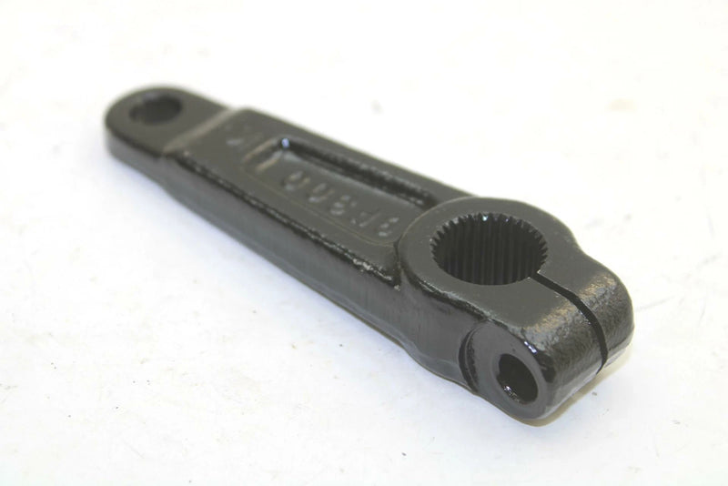 Yamaha OEM Left Spindle Steering Arm 8f3-23851-00-00 SY47