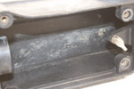 1986 Honda Trx 125 Oem Airbox Base 17210-943-000 AH41
