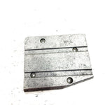 00-02 Yamaha WaveRunner GP1200 OEM Right Hand Step Plate F0X-6884S-00-00 JY28