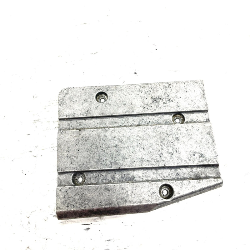 00-02 Yamaha WaveRunner GP1200 OEM Right Hand Step Plate F0X-6884S-00-00 JY28
