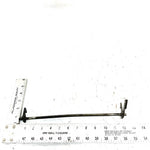 93-99 Yamaha Kodiak 400 4x4 OEM Seat Latch Lever 59V-24776-01-00 AY61